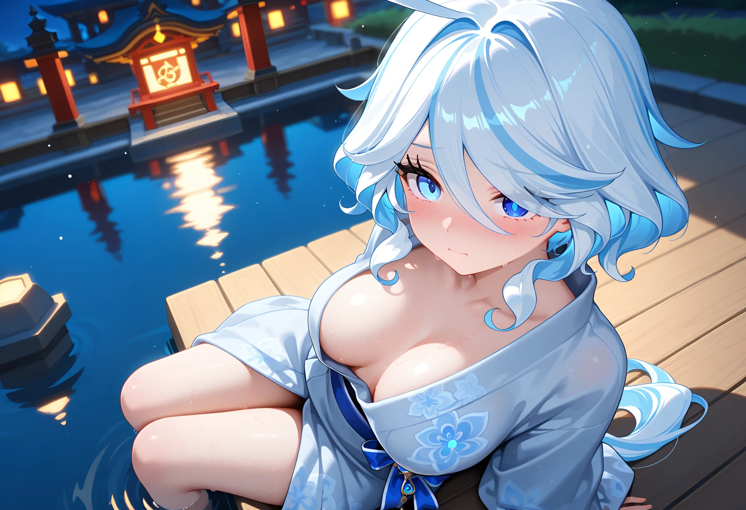 Cover Image of the Post